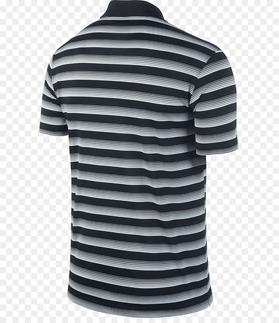 Camiseta，La Camisa De Polo PNG