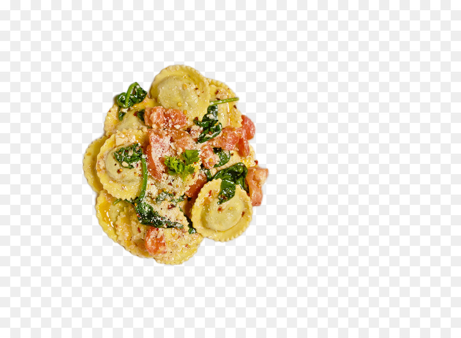 Cocina Italiana，Cocina Vegetariana PNG