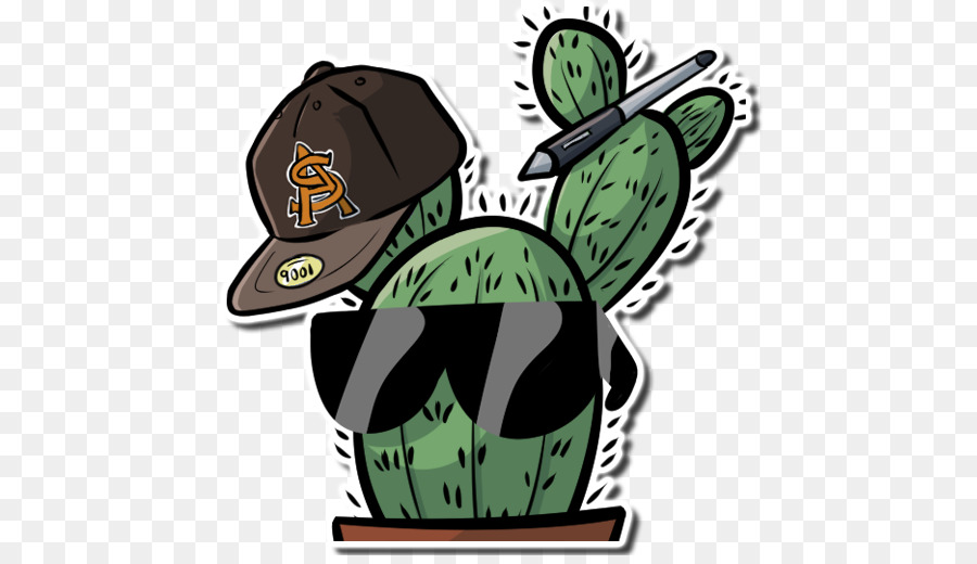 Casco，Sombrero PNG