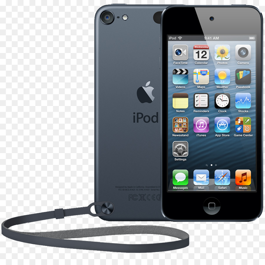 Ipod Touch，Ipad Mini PNG