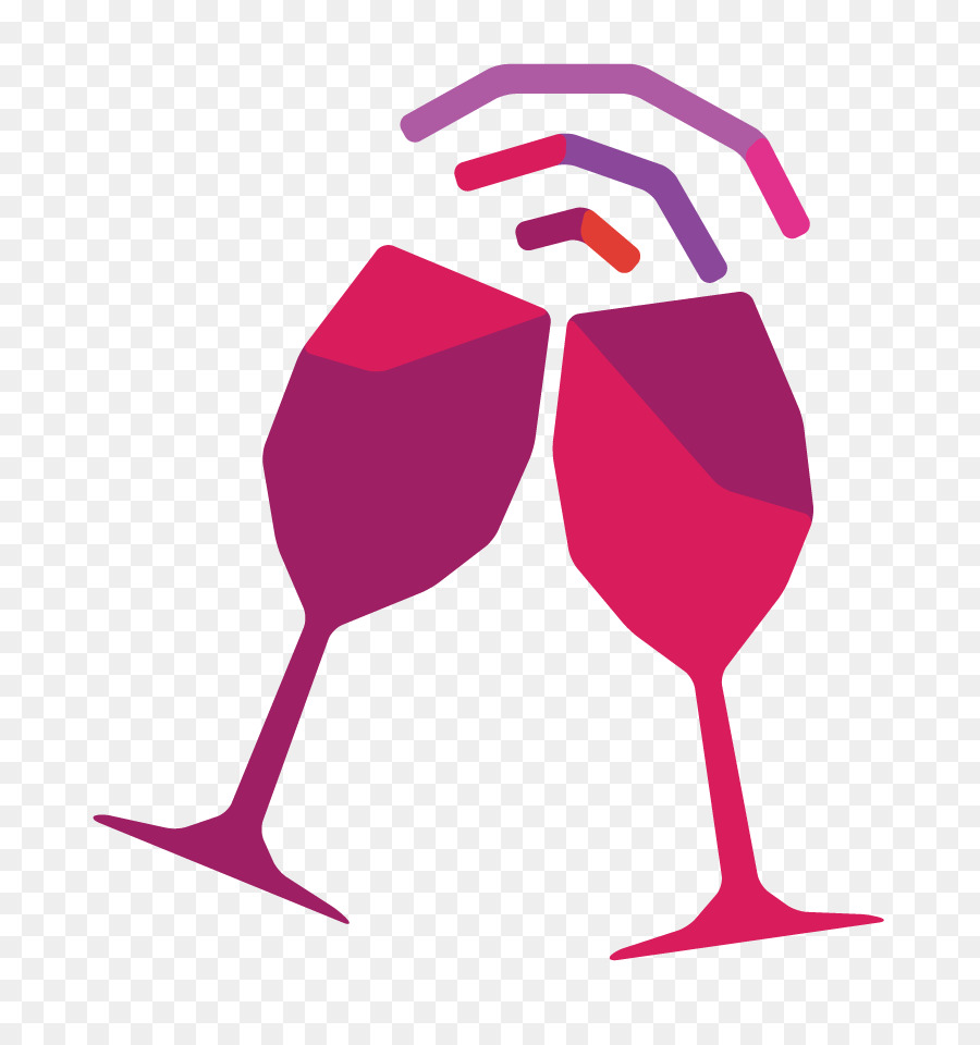 Copas De Vino，Vino PNG