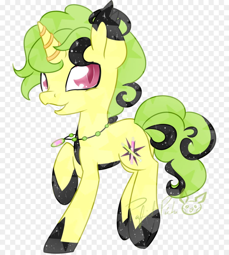 Caballo，Pony PNG