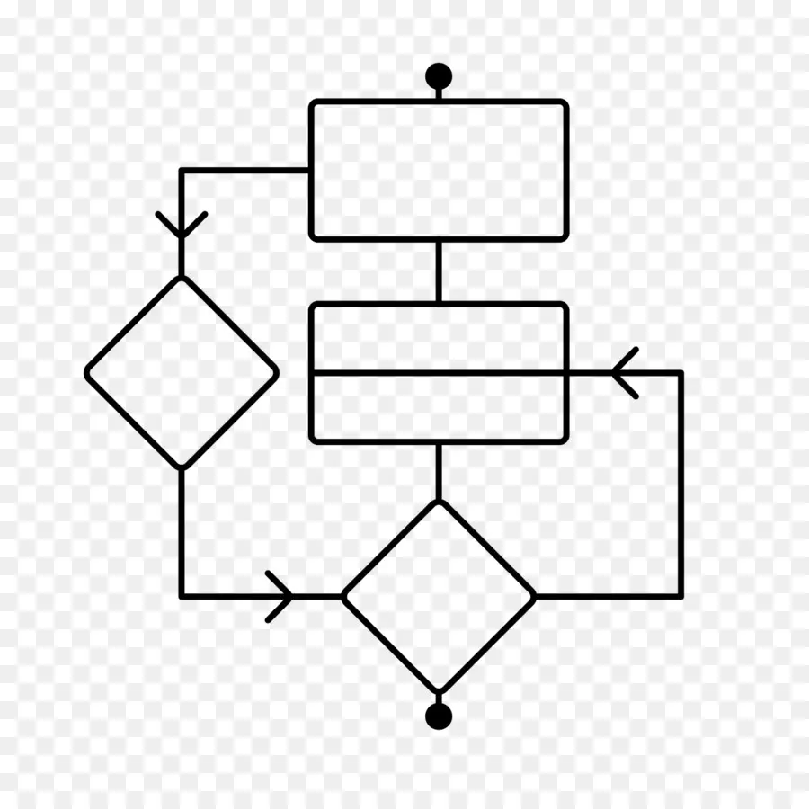 Yoruichi Shihouin，Diagrama De Voronoi PNG