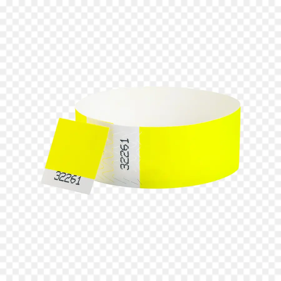 Pulsera，Papel PNG