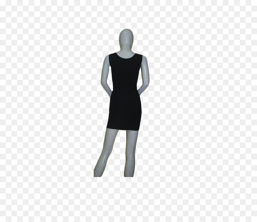 Vestido，Brazo PNG