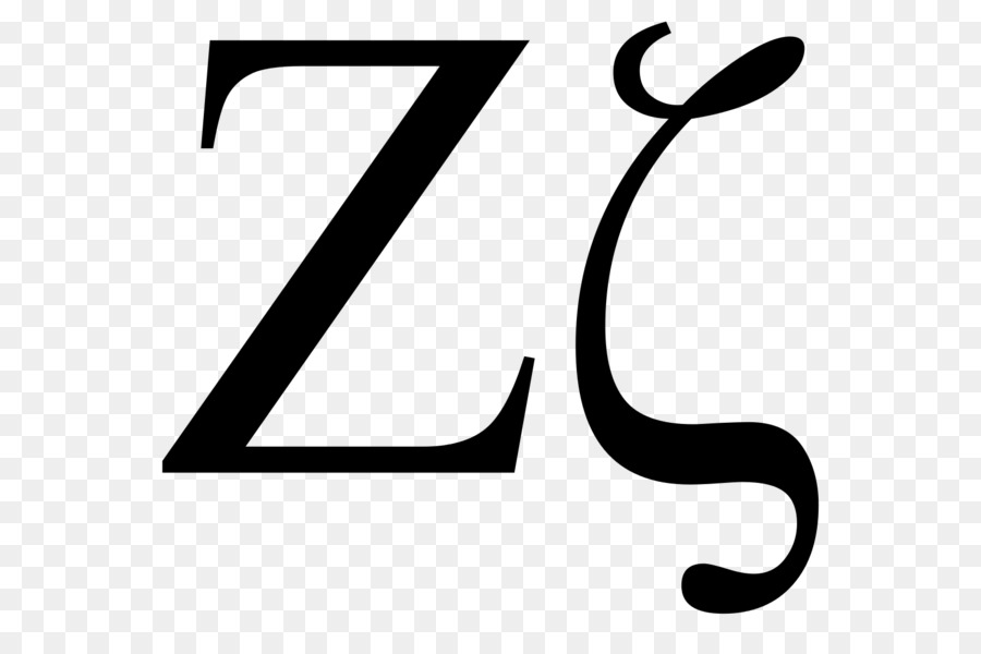 Zeta，El Alfabeto Griego PNG