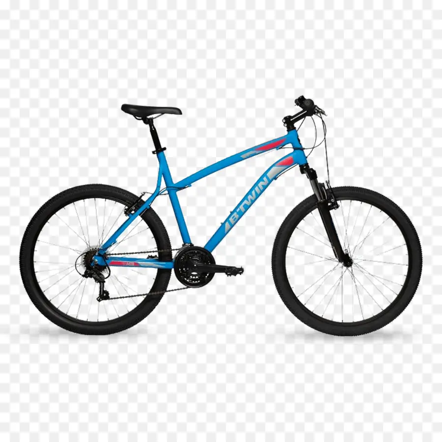 Bicicleta，Ciclismo PNG