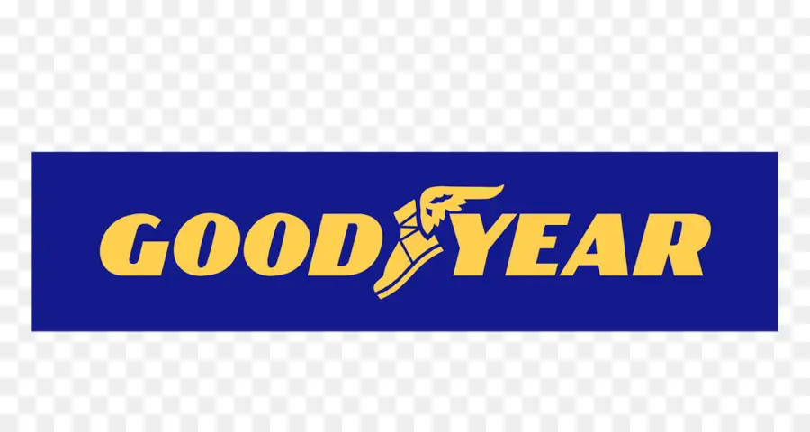 Dirigible De Goodyear，Coche PNG