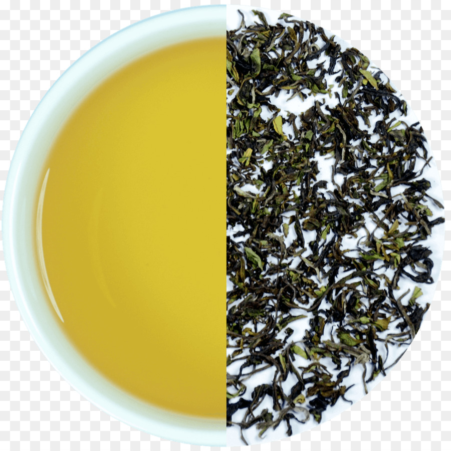 Té，Taza PNG