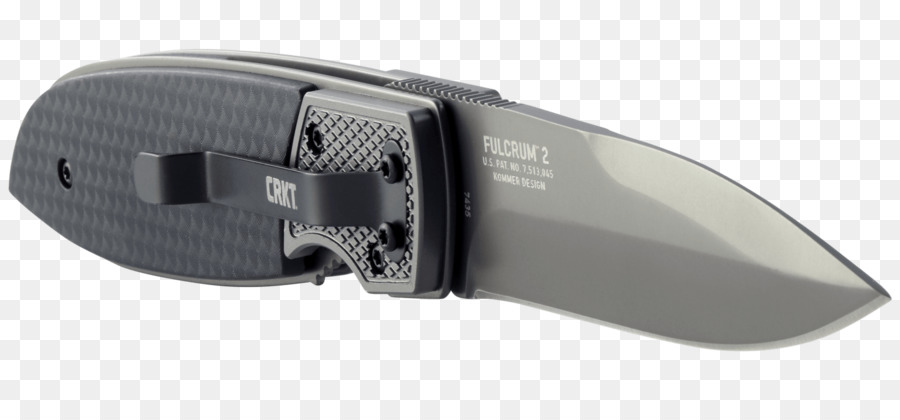 Cuchillo，Arma PNG