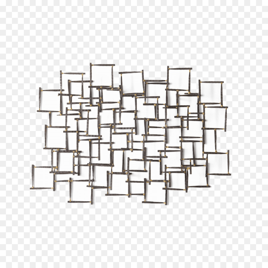 La Escultura，La Pared PNG