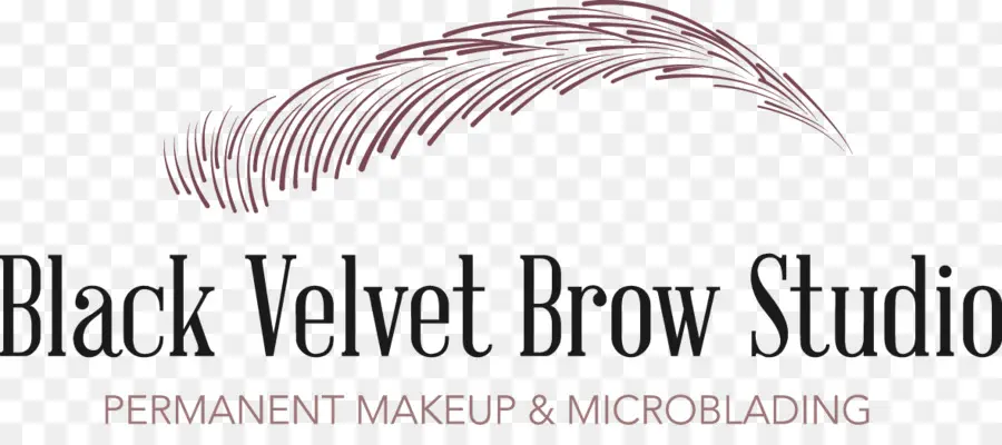 Microblading，Logotipo PNG