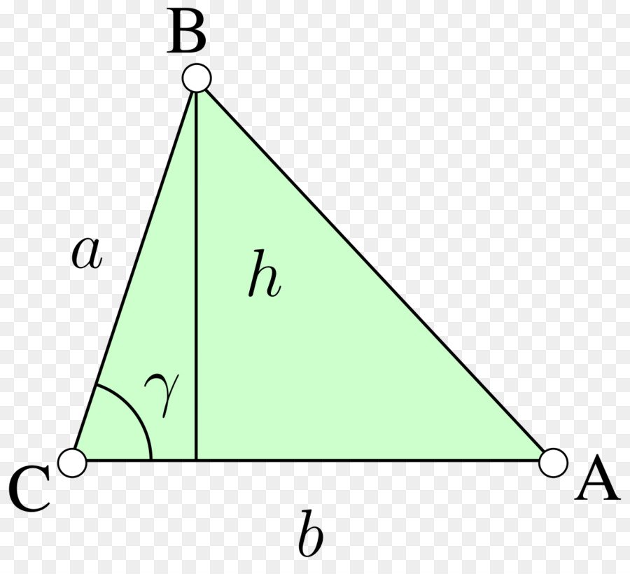 Diagrama Geométrico，Círculo PNG