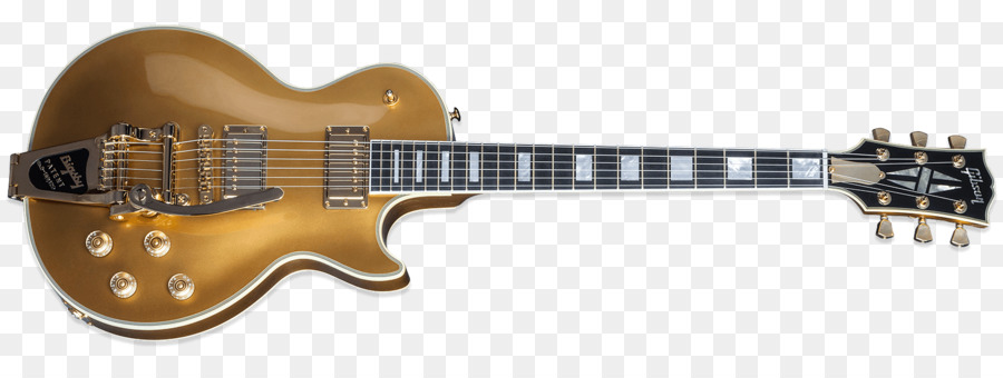 Guitarra Eléctrica，Cadena PNG