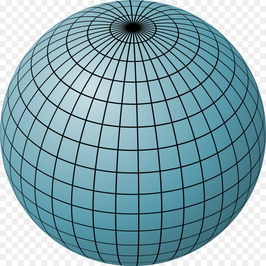 Esfera，Estructura Metálica Modelo PNG