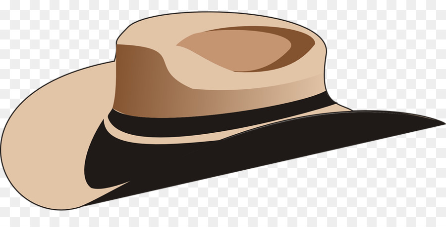 Sombrero De Vaquero，Vaquero PNG