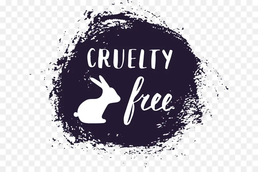 Crueltyfree，La Crueldad PNG