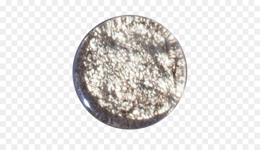 Mineral，Metal PNG