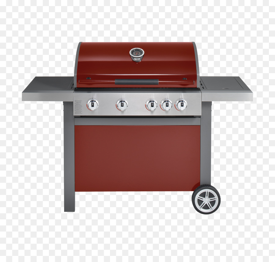 Parilla，Cocinando PNG