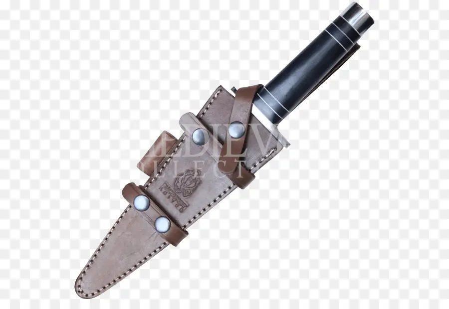 Cuchillo，Arma PNG