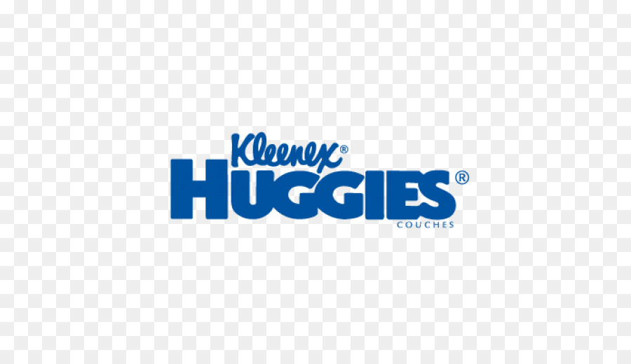 Pañal，Huggies PNG