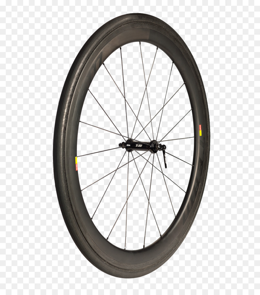 Ruedas De Bicicleta，Rueda PNG