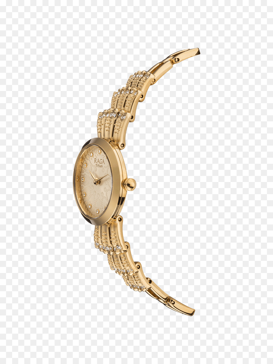 Reloj，Metal PNG