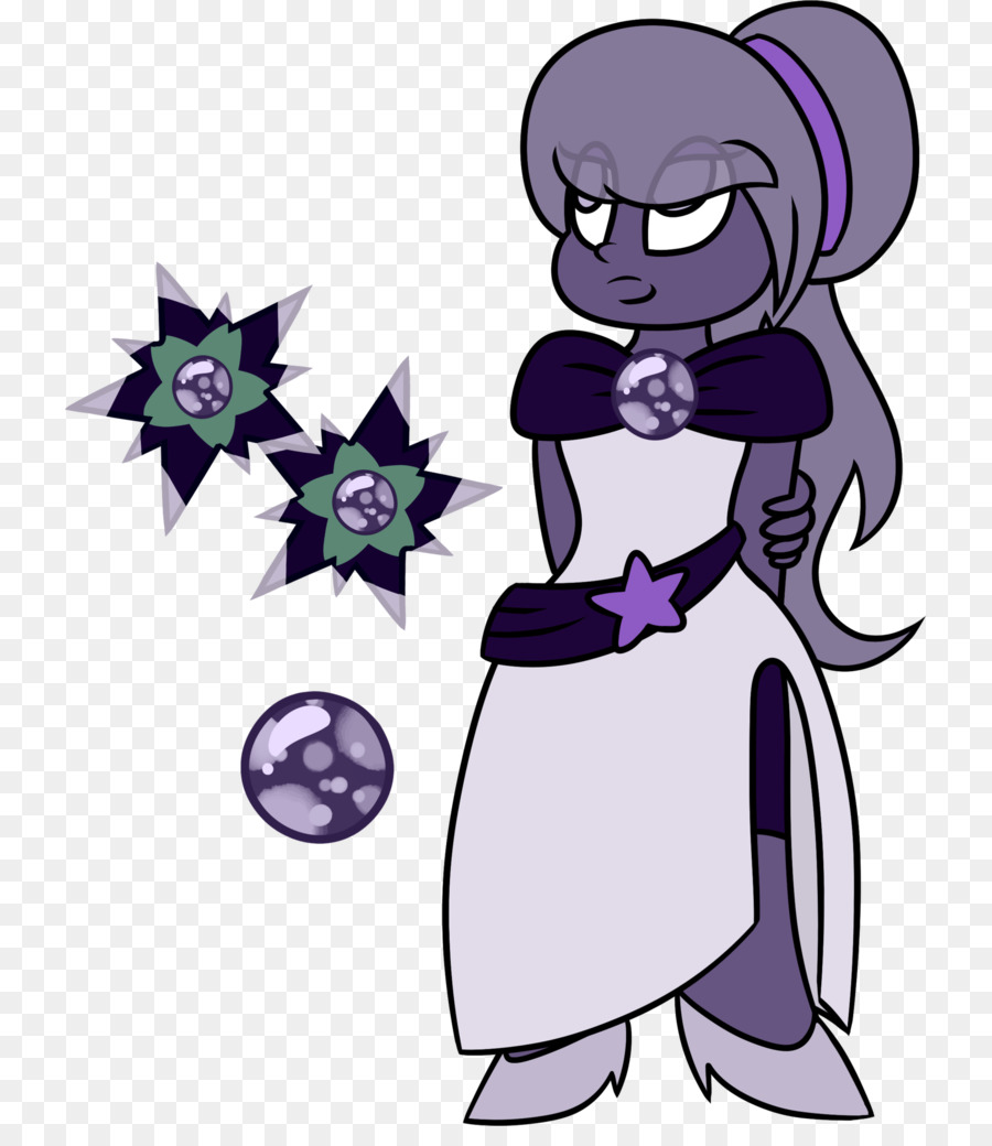 La Obsidiana，De Piedras Preciosas PNG