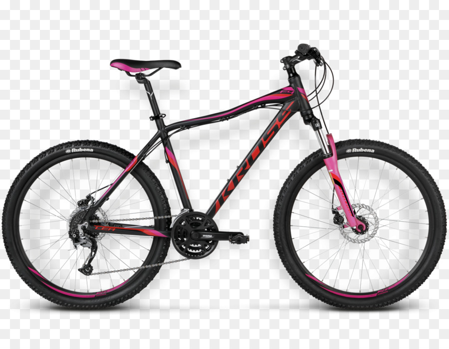 Bicicleta，Shimano PNG