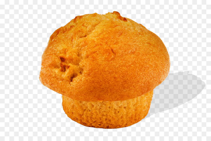 Muffin，Hornear PNG