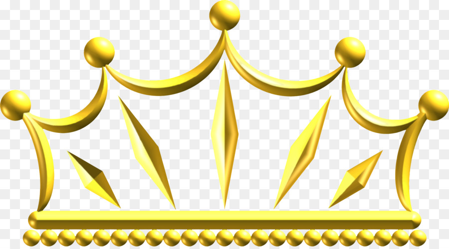 Corona De La Reina Isabel La Reina Madre，Corona PNG