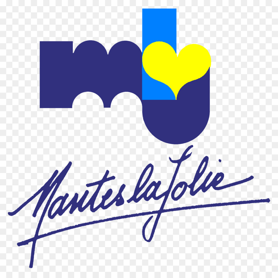 Manteslajolie，Manteslaville PNG