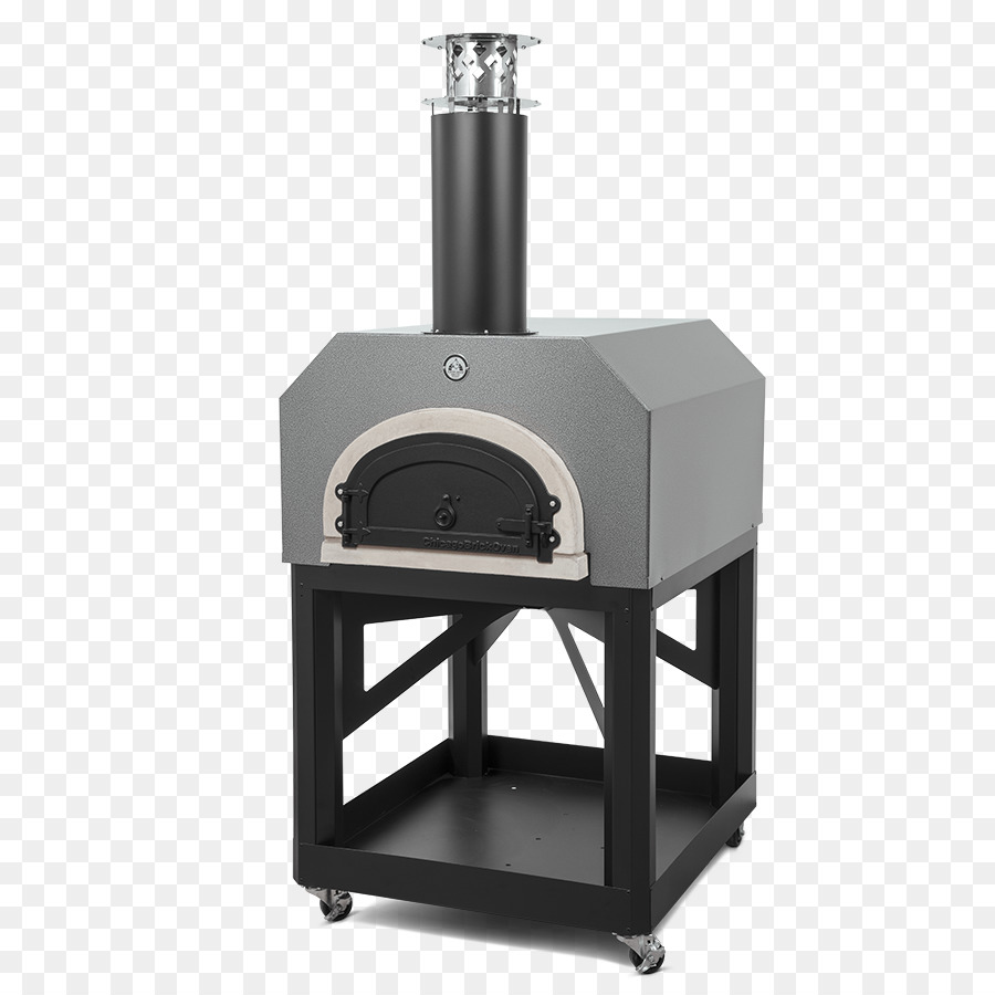 Horno De Leña，La Masonería Horno PNG