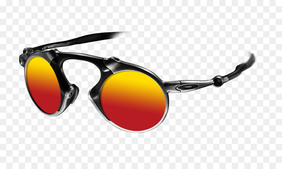 Gafas De Sol，Oakley Inc PNG