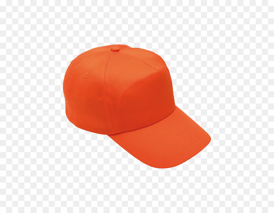 Cap，Camiseta PNG