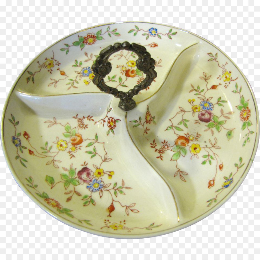 Placa，Porcelana PNG