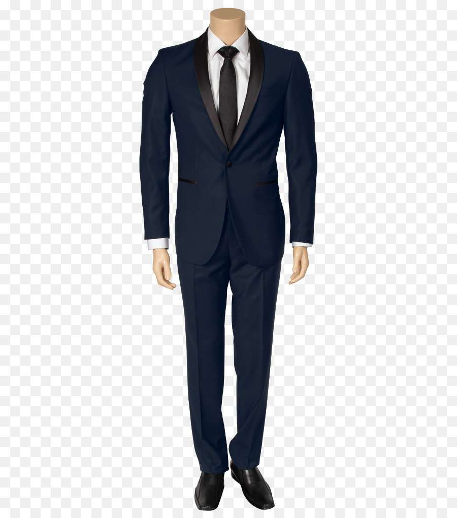 Traje，Formal PNG