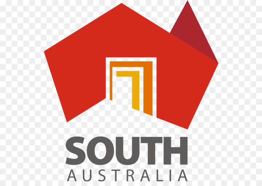 Atletismo El Sur De Australia，Logotipo PNG
