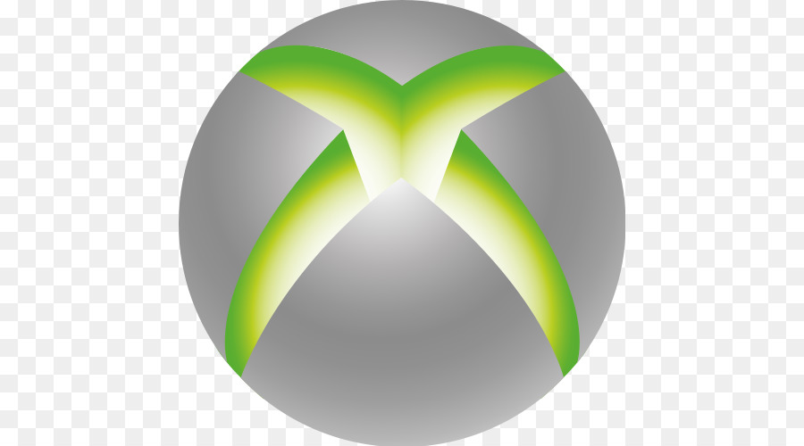 Xbox 360，Controlador De Xbox 360 PNG