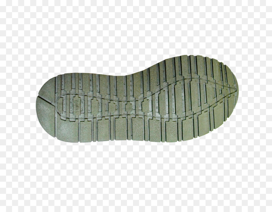 Zapato，Calzado PNG