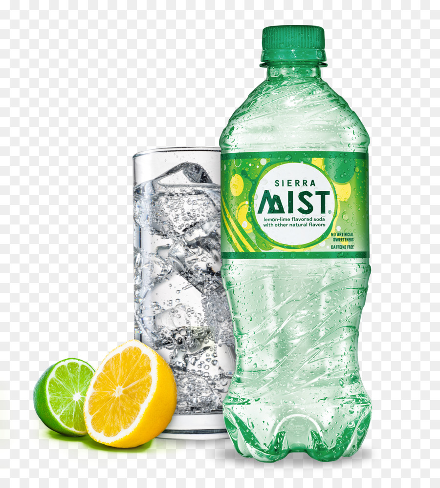 Lemonlime Beber，La Niebla Twst PNG