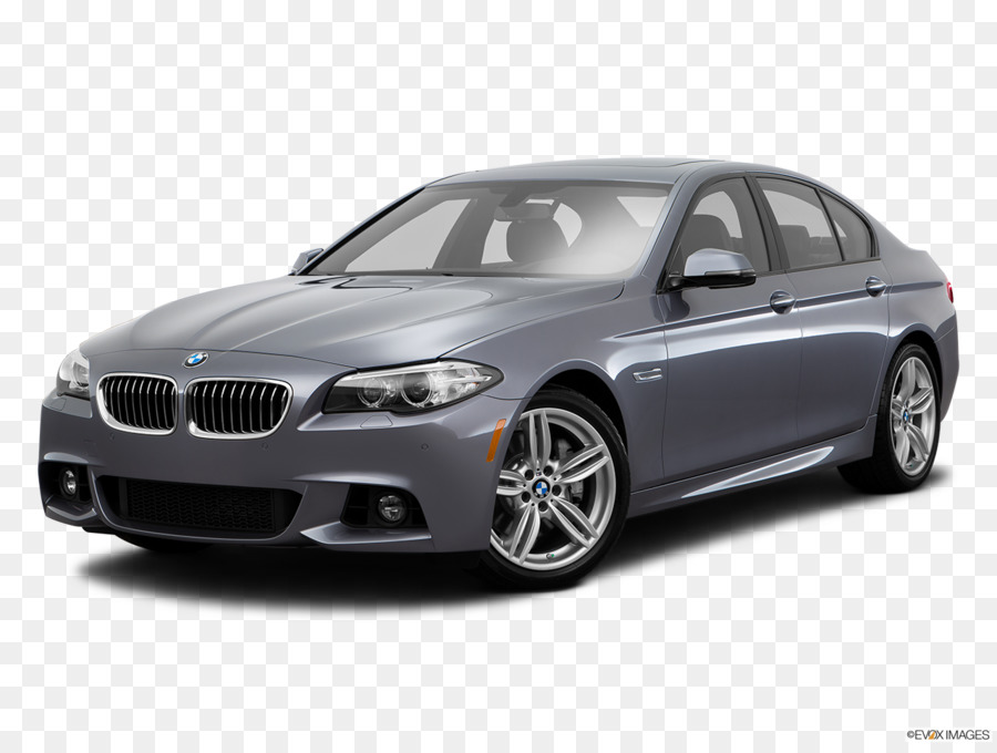 2015 Bmw 3 Series，Bmw PNG