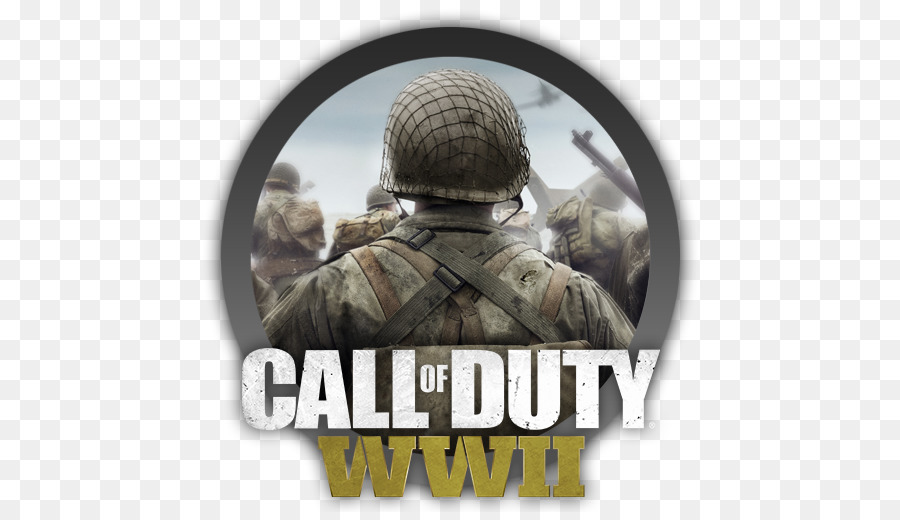 Call Of Duty De La Segunda Guerra Mundial，Call Of Duty Infinito Guerra PNG