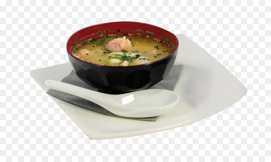 Sopa，Bol PNG