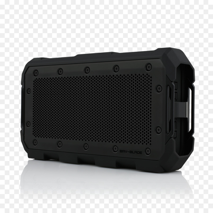 Cargador De Batería，Altavoz Inalámbrico PNG