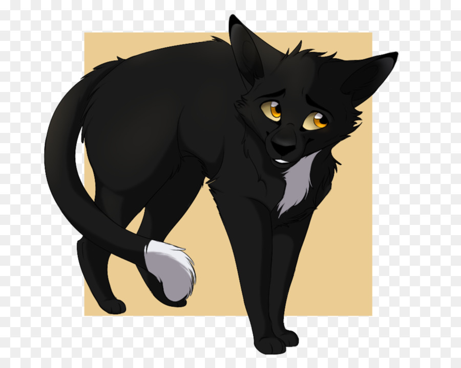 Gato，Guerreros PNG