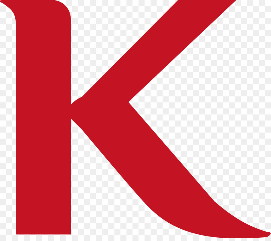 Konami，Logotipo PNG