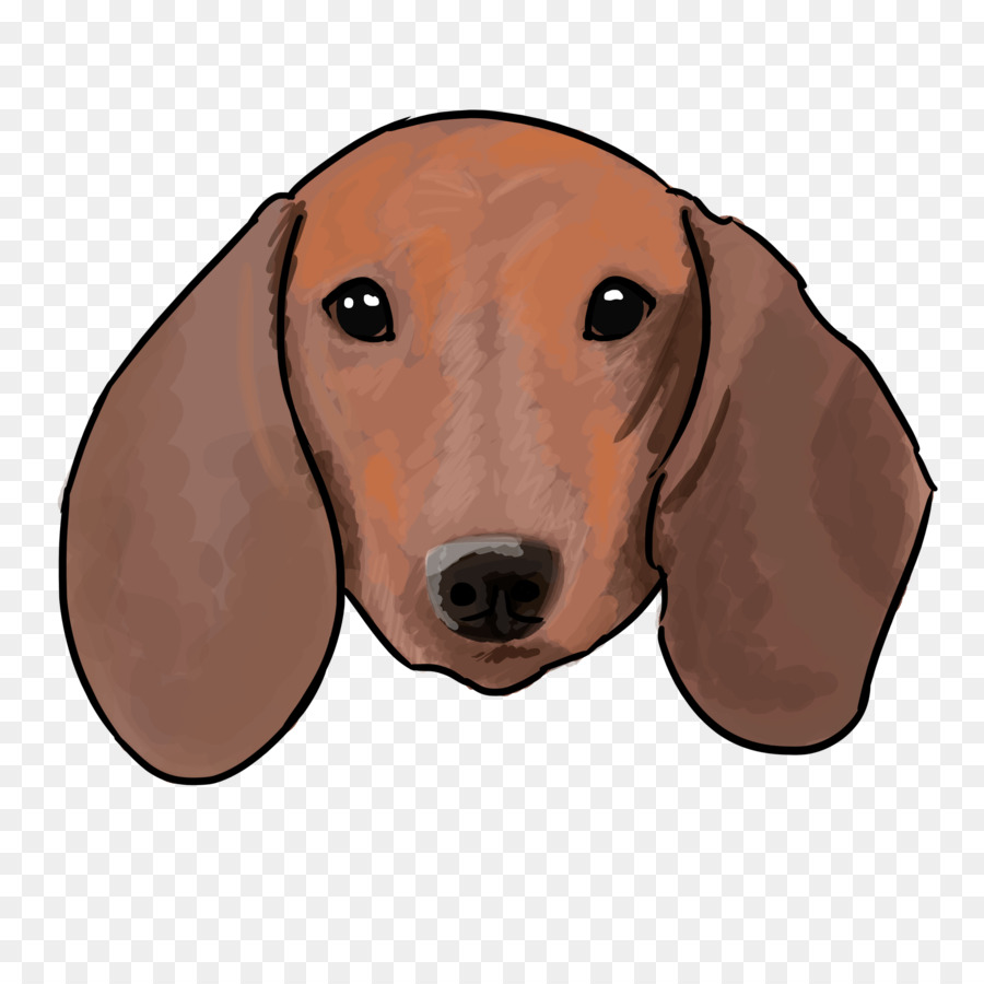 Perro，Mascota PNG