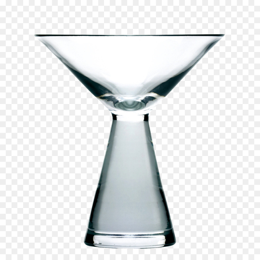 Copa De Martini，Vaso PNG