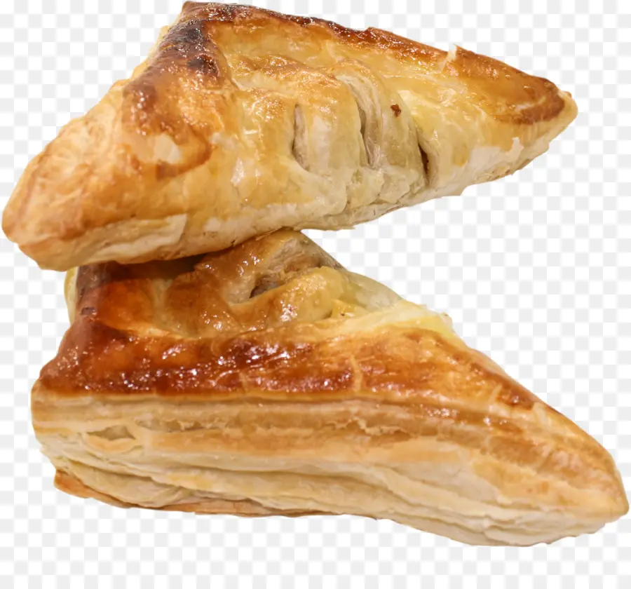 Masa De Hojaldre，Cubana De Pastelería PNG